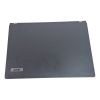 Faulty Acer TravelMate P614-51-G2, i5-10210U, 8GB DDR4, 256GB SSD, 14