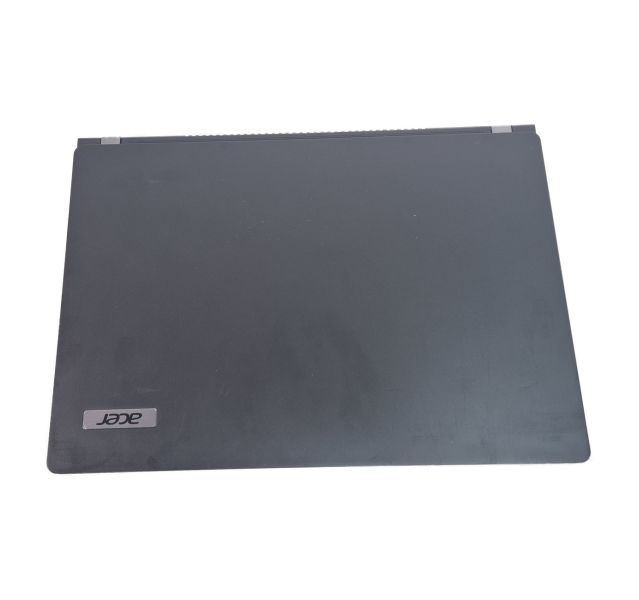 Faulty Acer TravelMate P614-51-G2, i5-10210U, 8GB DDR4, 256GB SSD, 14