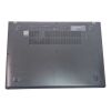 Faulty Acer TravelMate P614-51-G2, i5-10210U, 8GB DDR4, 256GB SSD, 14