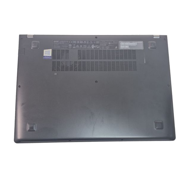 Faulty Acer TravelMate P614-51-G2, i5-10210U, 8GB DDR4, 256GB SSD, 14