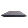 Faulty Acer TravelMate P614-51-G2, i5-10210U, 8GB DDR4, 256GB SSD, 14