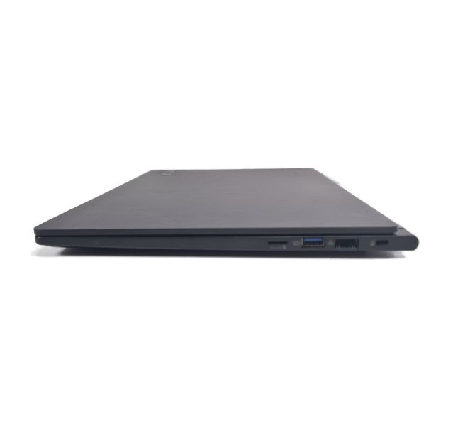Faulty Acer TravelMate P614-51-G2, i5-10210U, 8GB DDR4, 256GB SSD, 14