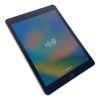 Apple iPad 5th Gen WiFi, A1822, Space Grey, 32GB (1)