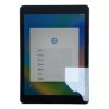 Apple iPad 5th Gen WiFi, A1822, Space Grey, 32GB (1)