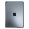 Apple iPad 5th Gen WiFi, A1822, Space Grey, 32GB (1)
