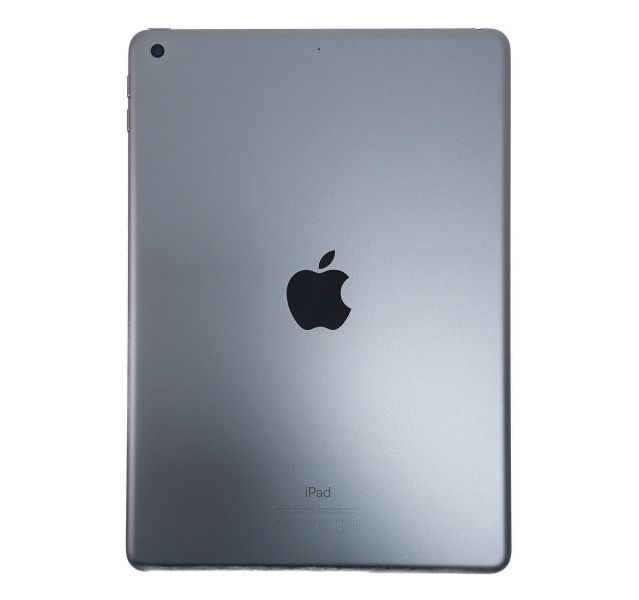 Apple iPad 5th Gen WiFi, A1822, Space Grey, 32GB (1)