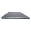 Apple iPad 5th Gen WiFi, A1822, Space Grey, 32GB (1)