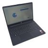 HP 15-gw0502sa, 3050U, 4GB DDR4, 1TB HDD, Win 11, 15.6