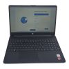 HP 15-gw0502sa, 3050U, 4GB DDR4, 1TB HDD, Win 11, 15.6