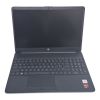 HP 15-gw0502sa, 3050U, 4GB DDR4, 1TB HDD, Win 11, 15.6