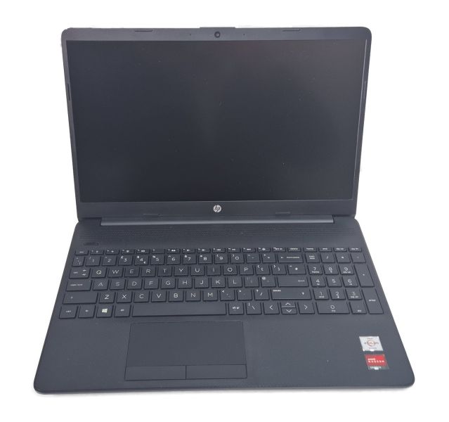 HP 15-gw0502sa, 3050U, 4GB DDR4, 1TB HDD, Win 11, 15.6