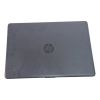 HP 15-gw0502sa, 3050U, 4GB DDR4, 1TB HDD, Win 11, 15.6