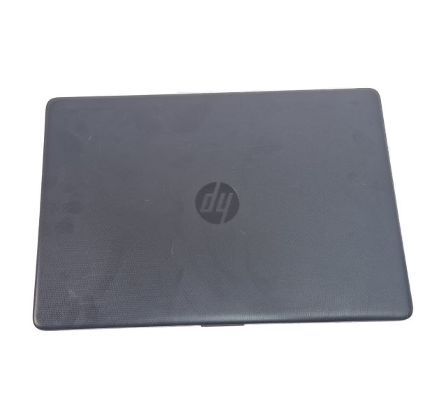 HP 15-gw0502sa, 3050U, 4GB DDR4, 1TB HDD, Win 11, 15.6
