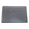 HP 15-gw0502sa, 3050U, 4GB DDR4, 1TB HDD, Win 11, 15.6
