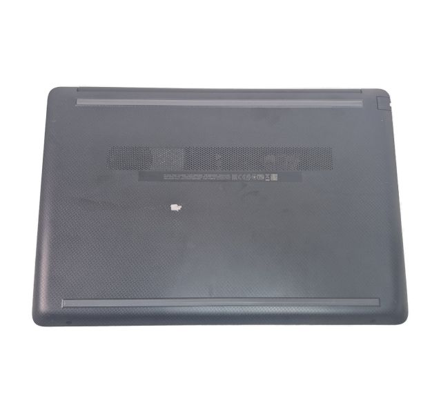 HP 15-gw0502sa, 3050U, 4GB DDR4, 1TB HDD, Win 11, 15.6