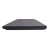 HP 15-gw0502sa, 3050U, 4GB DDR4, 1TB HDD, Win 11, 15.6