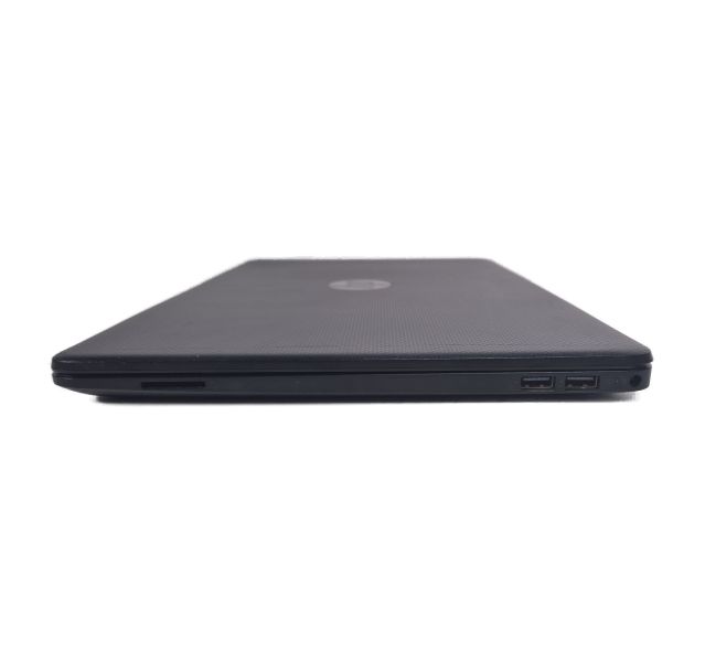 HP 15-gw0502sa, 3050U, 4GB DDR4, 1TB HDD, Win 11, 15.6