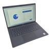 Dell Latitude 7410, i5-10310U, 16GB DDR4, 256GB SSD, Win 11, 14