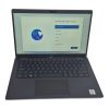 Dell Latitude 7410, i5-10310U, 16GB DDR4, 256GB SSD, Win 11, 14