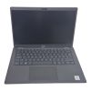 Dell Latitude 7410, i5-10310U, 16GB DDR4, 256GB SSD, Win 11, 14
