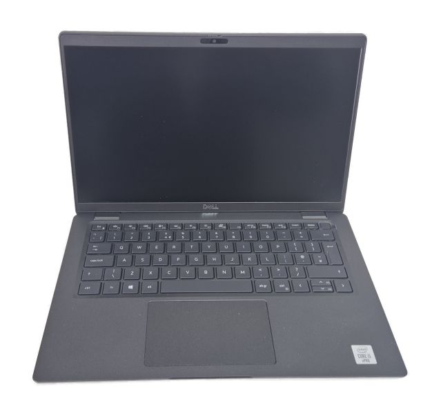 Dell Latitude 7410, i5-10310U, 16GB DDR4, 256GB SSD, Win 11, 14