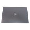 Dell Latitude 7410, i5-10310U, 16GB DDR4, 256GB SSD, Win 11, 14