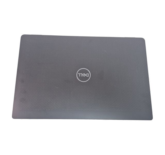 Dell Latitude 7410, i5-10310U, 16GB DDR4, 256GB SSD, Win 11, 14