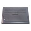 Dell Latitude 7410, i5-10310U, 16GB DDR4, 256GB SSD, Win 11, 14