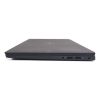 Dell Latitude 7410, i5-10310U, 16GB DDR4, 256GB SSD, Win 11, 14