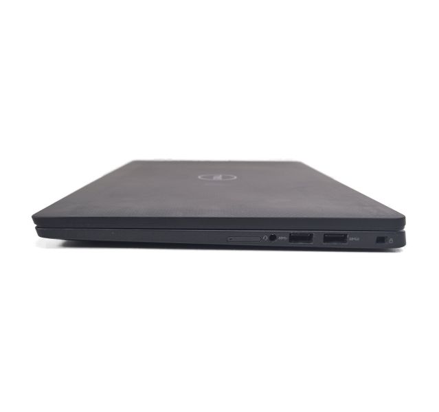 Dell Latitude 7410, i5-10310U, 16GB DDR4, 256GB SSD, Win 11, 14