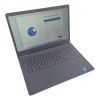 Dell Vostro 3500, i3-1115G4, 4GB DDR4, 256GB SSD, Win 11, 15.6