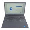 Dell Vostro 3500, i3-1115G4, 4GB DDR4, 256GB SSD, Win 11, 15.6