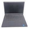 Dell Vostro 3500, i3-1115G4, 4GB DDR4, 256GB SSD, Win 11, 15.6