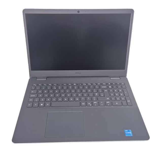 Dell Vostro 3500, i3-1115G4, 4GB DDR4, 256GB SSD, Win 11, 15.6