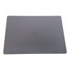 Dell Vostro 3500, i3-1115G4, 4GB DDR4, 256GB SSD, Win 11, 15.6