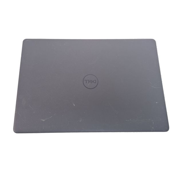 Dell Vostro 3500, i3-1115G4, 4GB DDR4, 256GB SSD, Win 11, 15.6