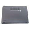 Dell Vostro 3500, i3-1115G4, 4GB DDR4, 256GB SSD, Win 11, 15.6