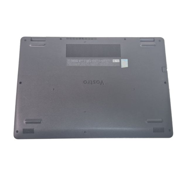 Dell Vostro 3500, i3-1115G4, 4GB DDR4, 256GB SSD, Win 11, 15.6