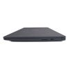 Dell Vostro 3500, i3-1115G4, 4GB DDR4, 256GB SSD, Win 11, 15.6