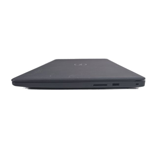 Dell Vostro 3500, i3-1115G4, 4GB DDR4, 256GB SSD, Win 11, 15.6