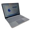 Microsoft Surface Go 2, i5-1135G7, 4GB DDR4, 128GB SSD, Win 11, 12.4