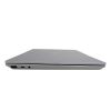 Microsoft Surface Go 2, i5-1135G7, 4GB DDR4, 128GB SSD, Win 11, 12.4