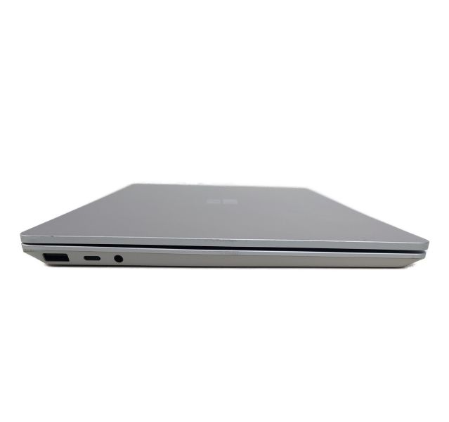 Microsoft Surface Go 2, i5-1135G7, 4GB DDR4, 128GB SSD, Win 11, 12.4