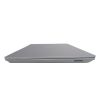 Microsoft Surface Go 2, i5-1135G7, 4GB DDR4, 128GB SSD, Win 11, 12.4