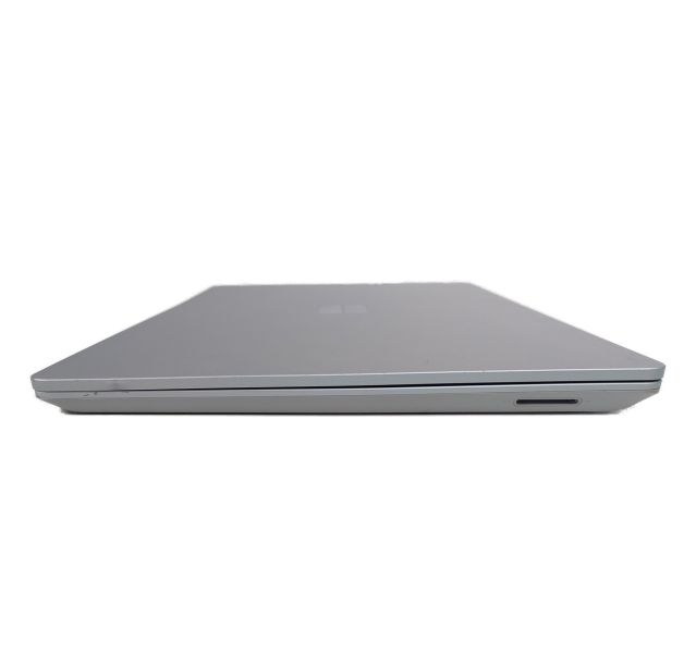 Microsoft Surface Go 2, i5-1135G7, 4GB DDR4, 128GB SSD, Win 11, 12.4