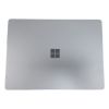 Microsoft Surface Go 2, i5-1135G7, 4GB DDR4, 128GB SSD, Win 11, 12.4