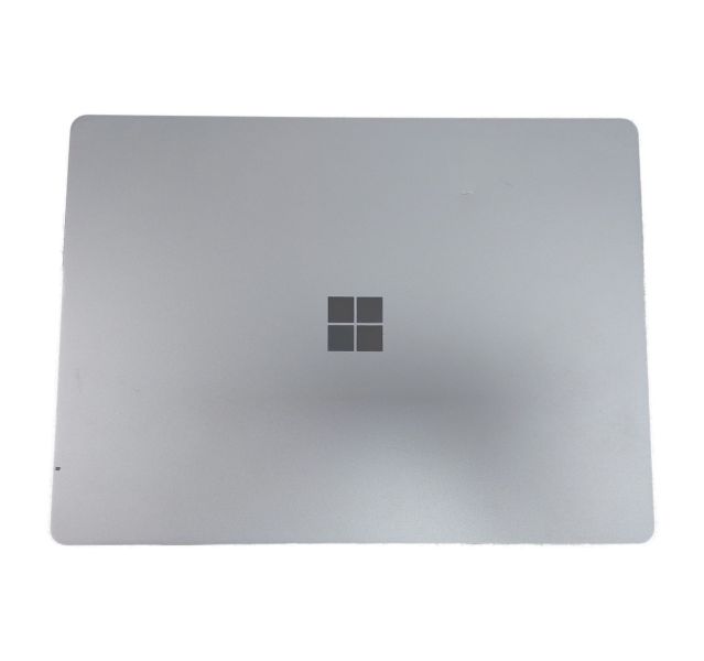 Microsoft Surface Go 2, i5-1135G7, 4GB DDR4, 128GB SSD, Win 11, 12.4