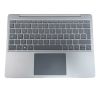 Microsoft Surface Go 2, i5-1135G7, 4GB DDR4, 128GB SSD, Win 11, 12.4