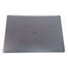Dell Precision 7710, E3-1535M v5, 20GB DDR4, 256GB SSD, Win 11, 17.3