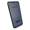 Samsung Galaxy A13 Dual SIM, SM-A135F, Black, 64GB - Vodafone